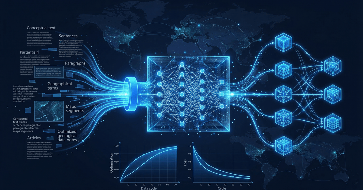 Generative Engine Optimization (GEO) Hub — Complete Resource Guide ...